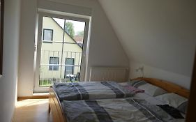 Wellenberg